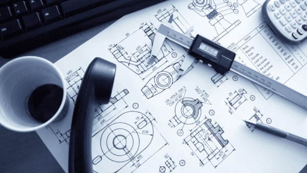 Kontakt Protyp Industriteknik Aps